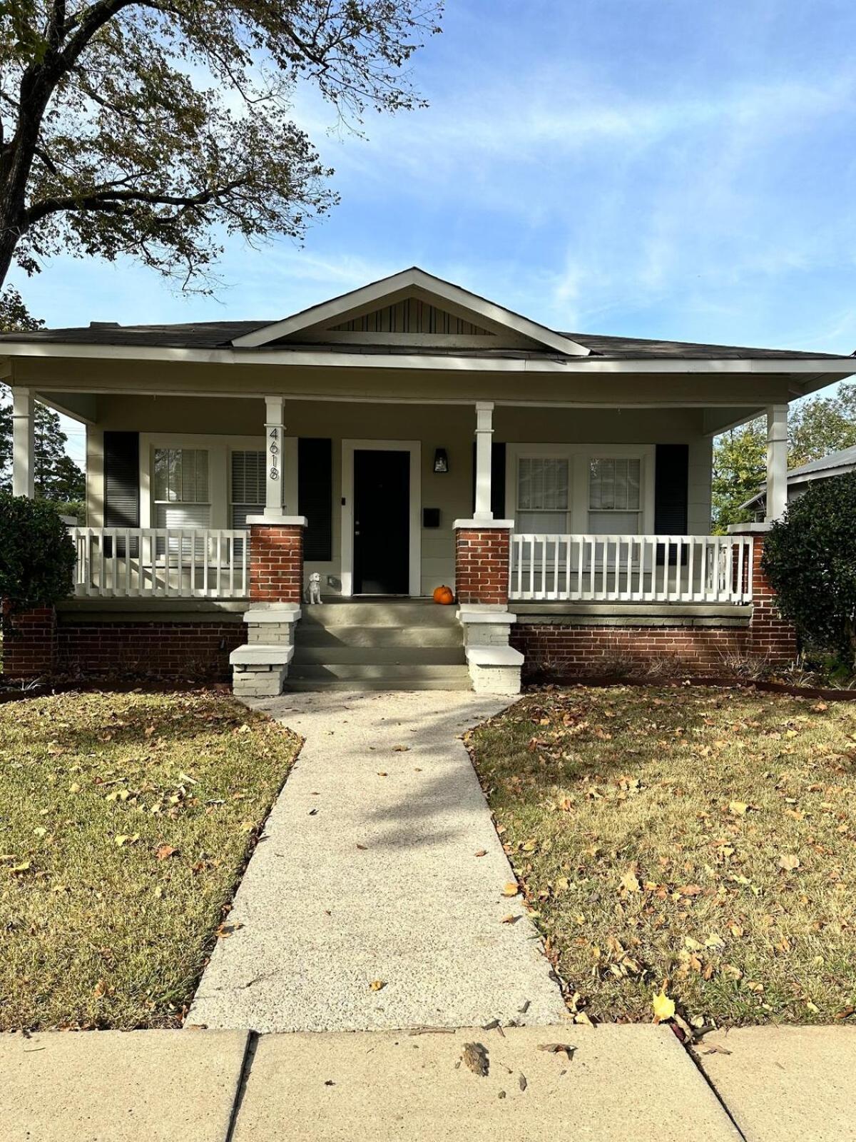 Genesis Bungalow In Birmingham Villa Exterior foto